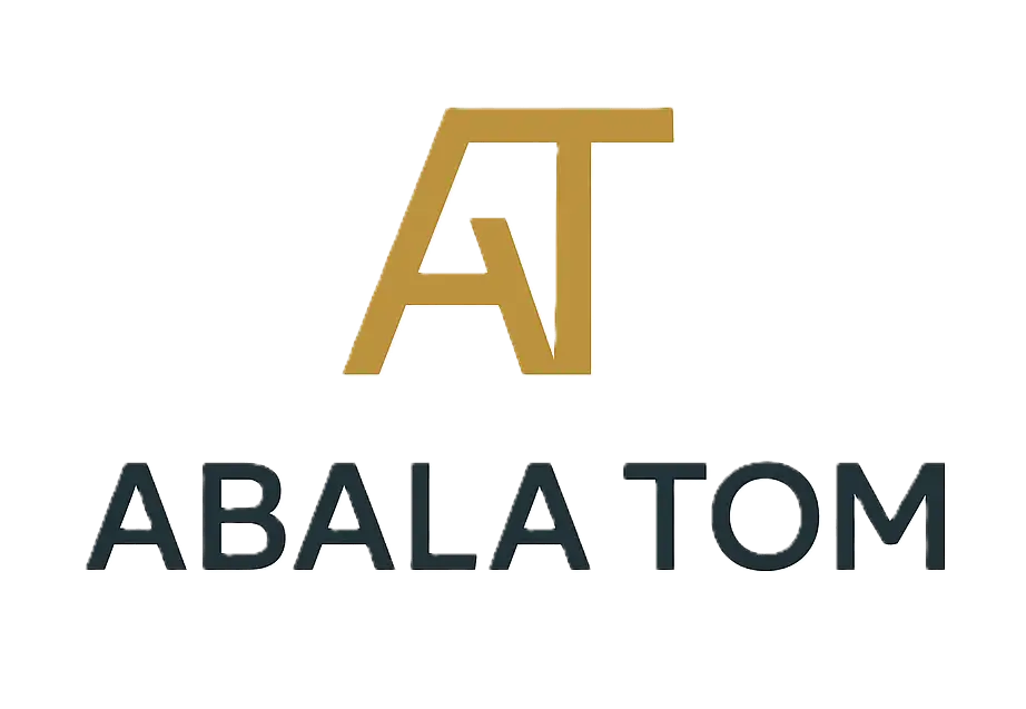 Abala Tom Logo